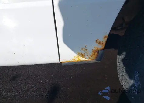 2012 Ford F-150 Xl from USA, damaged, VIN 1FTMF1EM5CFA45759